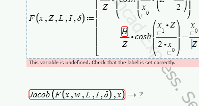 Fred_Kohlhepp_0-1650713791639.png