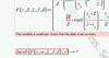 Fred_Kohlhepp_0-1650713791639.png