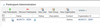 new org.png