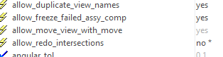 StephenWilliams_0-1650977799198.png
