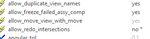 StephenWilliams_0-1650977799198.png