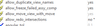 StephenWilliams_0-1650977799198.png