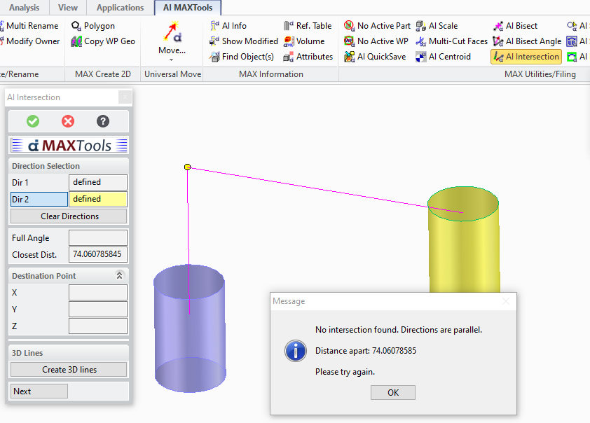 AI Intersection distance between cyl axes.png