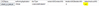 TomU_1-1651005558175.png