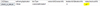 TomU_2-1651005696634.png