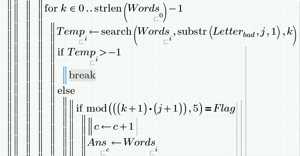 ppal_1-1651197393770.png