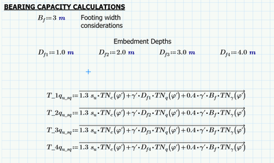 CF_10130026_1-1651362092639.png