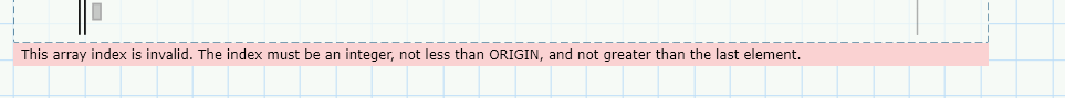 ppal_1-1651531370986.png