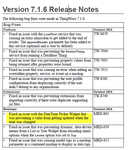 3-7-2018 1-40-10 PM.png