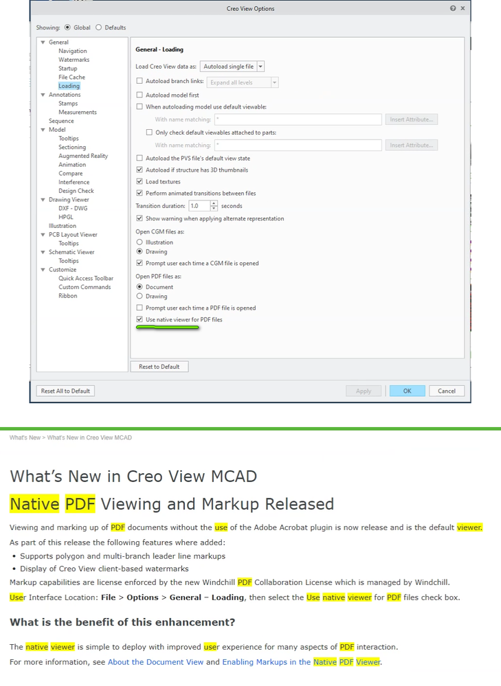 use native pdf viewer.png
