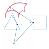 ani_2.gif