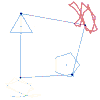 ani_3.gif