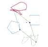 ani_4.gif