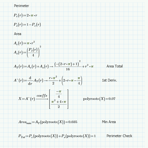 ppal_0-1651700008903.png
