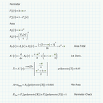 ppal_0-1651700008903.png