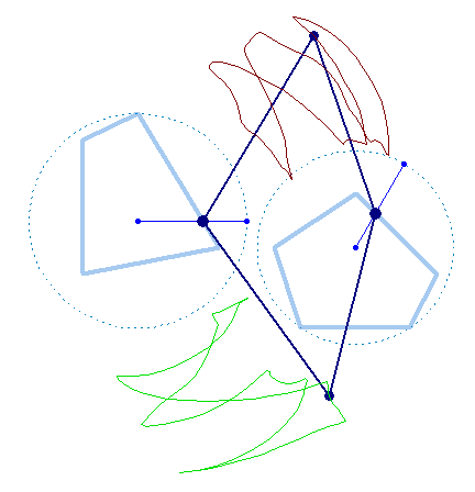 ani_5.gif