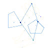 ani_5.gif