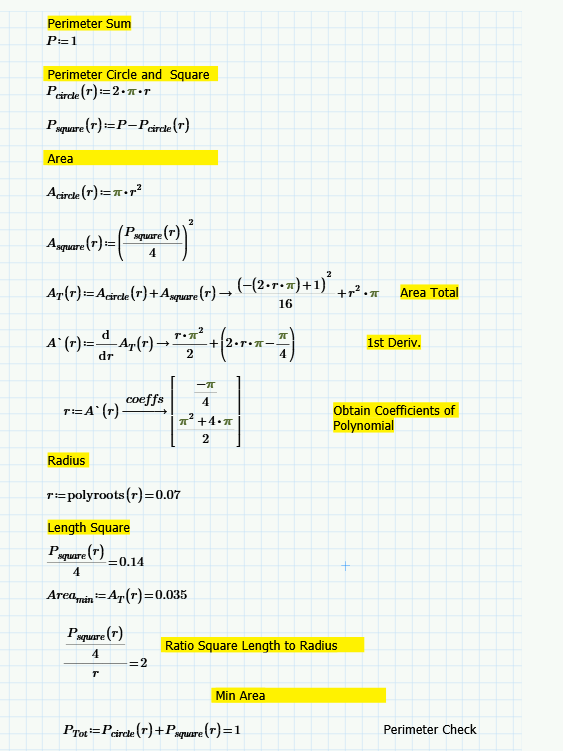 ppal_0-1651720499763.png
