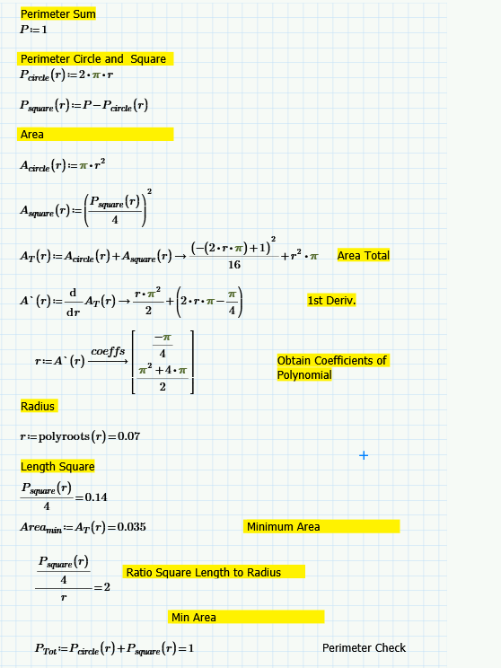 ppal_1-1651720678505.png