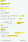 ppal_2-1651720770993.png
