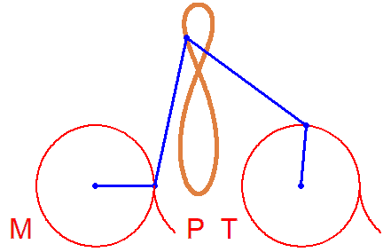 8-Marta.gif