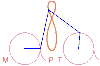 8-Marta.gif