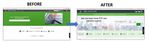 beforeafter.jpg