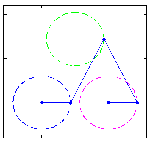 Circle-Square-Delta-Alpha.gif