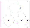 Circle-Square-Delta-Alpha.gif