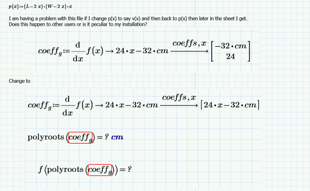 ppal_0-1651791143343.png