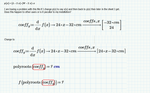 ppal_0-1651791143343.png