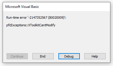 vba_excel.PNG