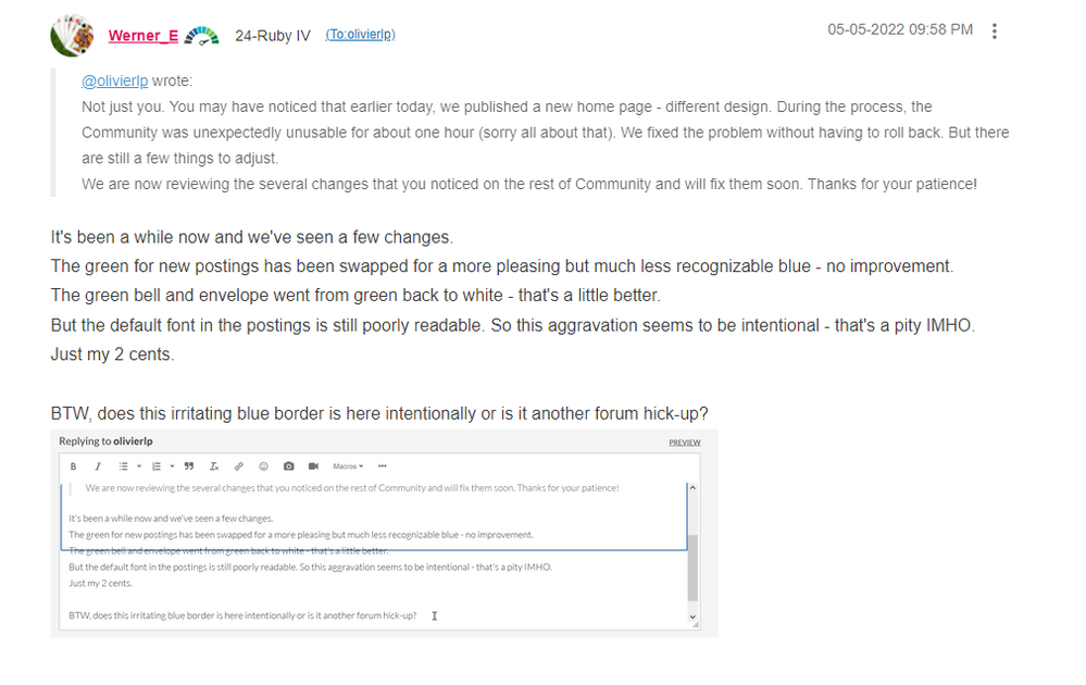 StephenWilliams_0-1651854509371.png