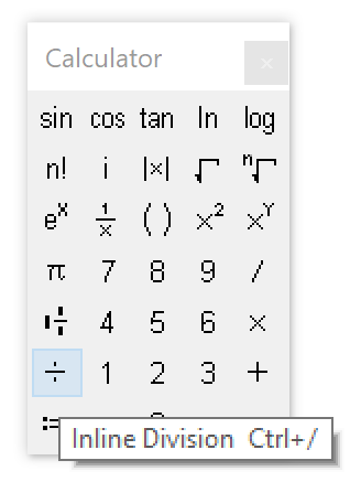 ValeryOchkov_0-1652167631905.png