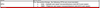 MartinHanak_0-1652167930798.png