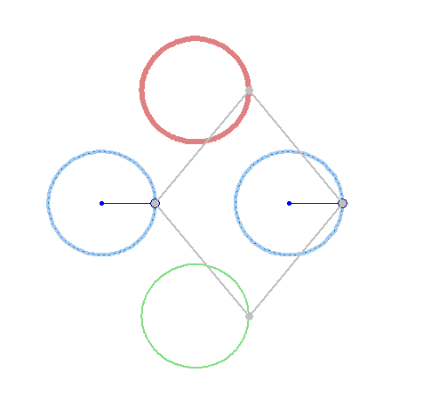 ani_6.gif
