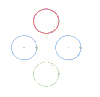 ani_6.gif
