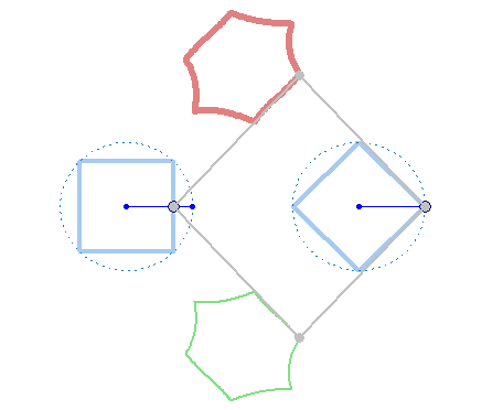 ani_8.gif