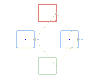 ani_9.gif