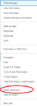 Jaime_Lee_0-1652283013450.png