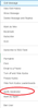 Jaime_Lee_0-1652283013450.png