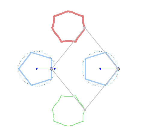 ani_10.gif