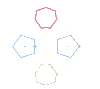 ani_10.gif
