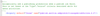 TomU_0-1652292810246.png