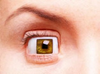 eye.png