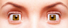 Glaza.png