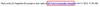 TomU_1-1652364282199.png