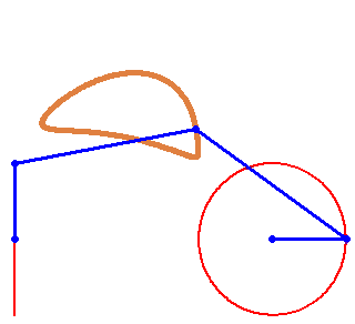 2-line-circle.gif