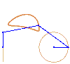 2-line-circle.gif