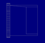 After hitting 'Done'